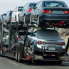 Auto Moving Companies Canada