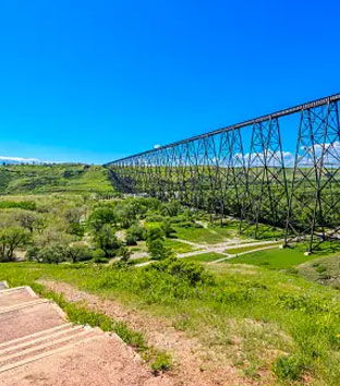 Vehicle Shipping Lethbridge